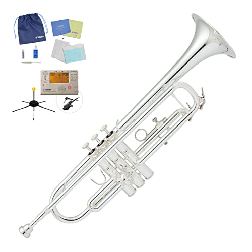 Bach/TR-600S obN gybg TRV[Y ⃁bLd IWiANZZbg oבOi 5Nۏ