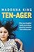 Ten-Ager: What your daughter needs you to know about the transition from child to teen ten günstig Kaufen-Ten-Ager: What your daughter needs you to know about the transition from child to teen