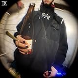  Bettnässer [Explicit]