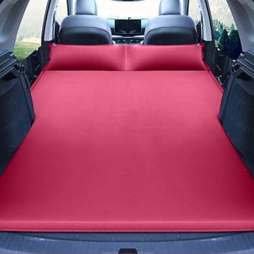 �Ԓ����}�b�g �ƌ݊����̂���z���_ ZR-V�iZRV�j�ߘa5�N4���Ή��ԍڃ}�b�g���X �����c���� �܂��݉\�Ȍ���f�� ���ω׏d �Ԓ��� �L�����v �I�t�B�X�x���p ���[�֗�(��)