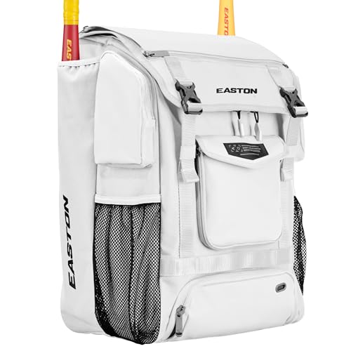 Easton MAV1 Equipment Backpack