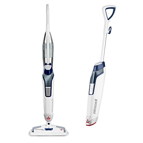 Bissell PowerFresh Deluxe Review: Full Spec & Feature Breakdown