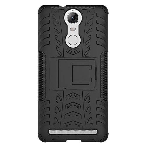 Lenovo k5 note back door Clearance