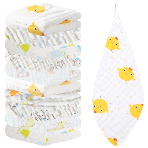 Sicurezza dei materiali e delicatezza sulla pelle: realizzato con materiali di alta qualità, non irrita e nutre delicatamente la pelle sensibile del tuo bambino, offrendo una sensazione morbida come una nuvola.