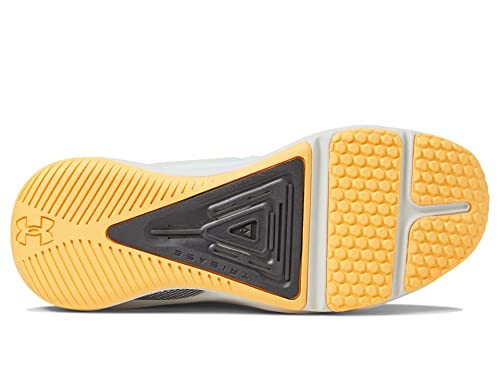 Image of Under Armour HOVR Rise 4