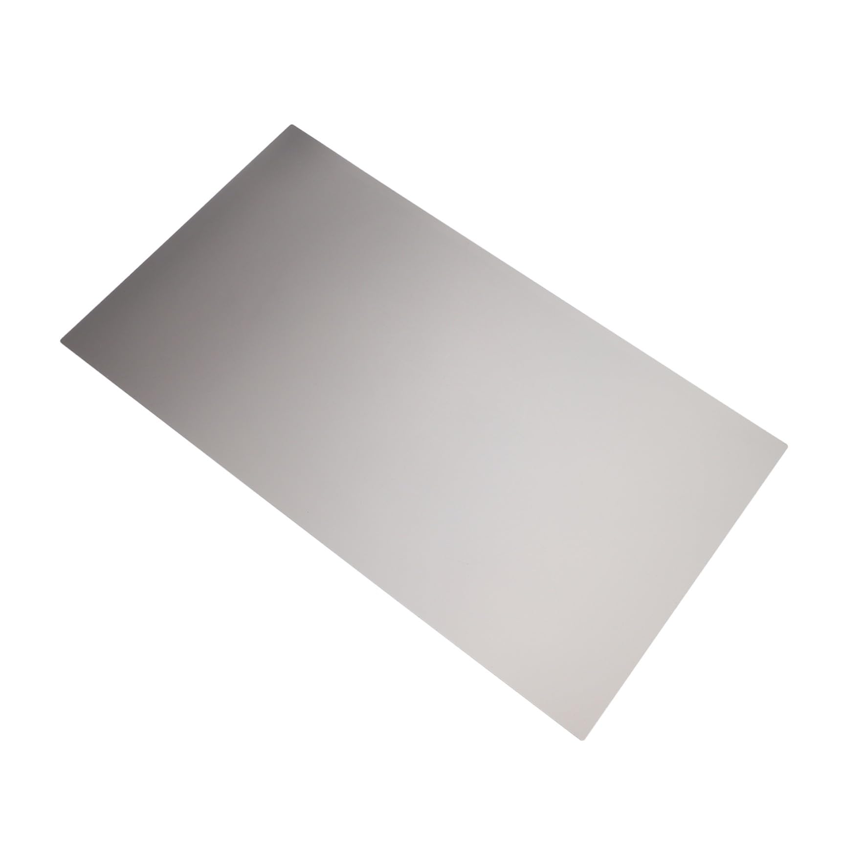 Hemobllo Pellicola Protettiva Anti-Sguardo per Laptop Filtro Privacy per Notebook Pellicola Protettiva Schermo