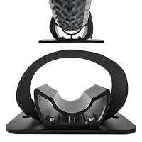 Porte-vélos de Toit, Support de Roue Arrière de Vélo de Toit de Voiture Porte-vélos de Toit, Support de Roue Arrière de Vélo de Toit de Voiture