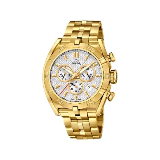 Jaguar Analógico J853/1