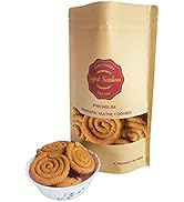 Small manufacture image 7