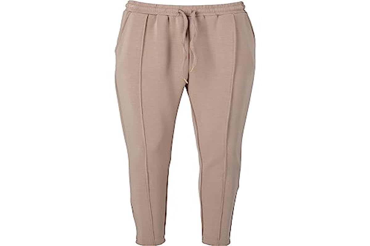 Athlecia Women's Jacey Trousers, 1100 atmospheres, 42