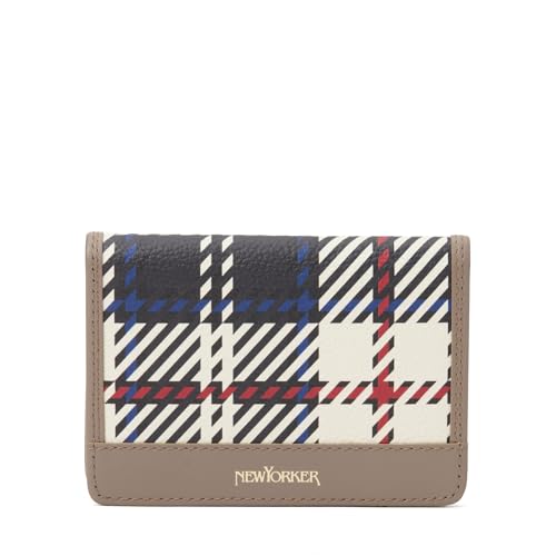 [j[[J[ ANZT[] pXP[X 2ʃpXP[X  }LVnEX^[^ NYP971 O[W