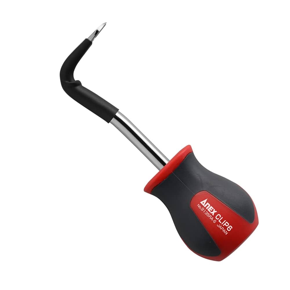 みー 楽天市場】☆Multi Z2ミラー ブラック☆ KAWASAKI Z1 / Z2