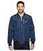 U.S. Polo Assn. Men's Quilted Jacket
