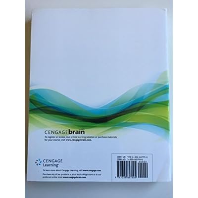 Android Boot Camp for Developers Using Java: A Guide to Creating Your First Android Apps 3rd Edition