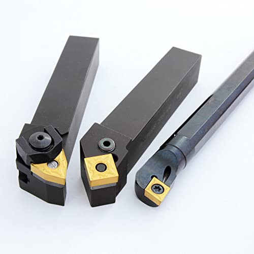 Placas de sujeción para herramienta CNC, 5 unidades miniatura 5