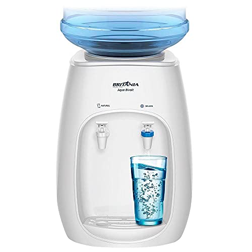 BEBEDOURO AQUA BBE03BF
