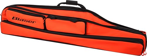 Blaser Caza de empuje de Futteral