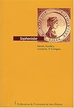 Download Sophonisbe PDF