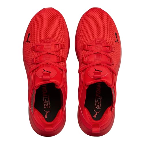 Image of Puma Men Enzo 2 Running Shoe