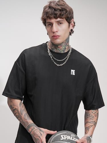 Image of Highlander Men T-Shirt