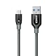 USB 3.0 auf USB-C Kabel von Anker PowerLine+, 90cm Länge