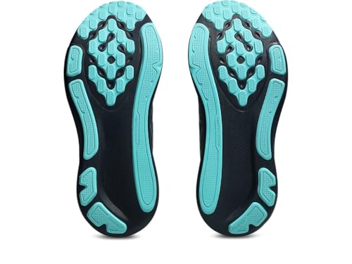 Image of ASICS Gel-Kayano 33
