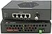 Perle 06005074 EXP-KIT44-S110-BNC 1XEXP-4S110L 1XEXP-4S110E-BNC EXTENDER KIT