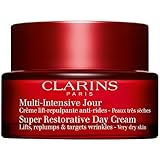 クラランス CLARINS スープラ デイ ク