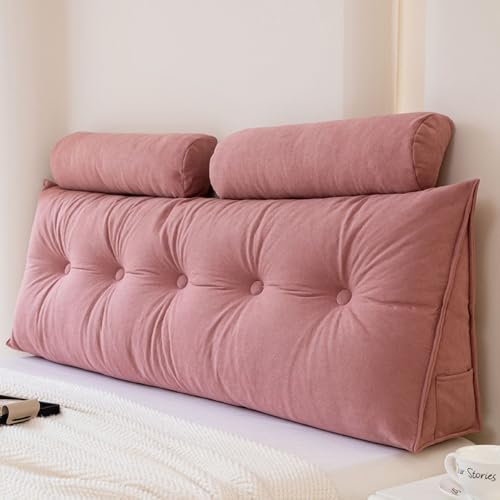 HeartTrend  Op` 傫ȃ\tgobNXg _炩KȎOp`V[gNbV obNT|[g TCh|Pbg o[s[ t@bViuȃz[ z[ItBX \t@Jo[ O\ \ ʋC EFbWs[ @\