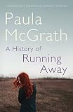 A History of Running Away