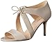 Nine West Women's Gust Leather Dress Pump