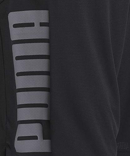 Image of Puma Men's Shorts