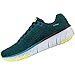 HOKA ONE ONE Men's Cavu Running Shoe (10)