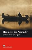Hawk-Eye, the Pathfinder. Beginner Level (Lernmaterialien)