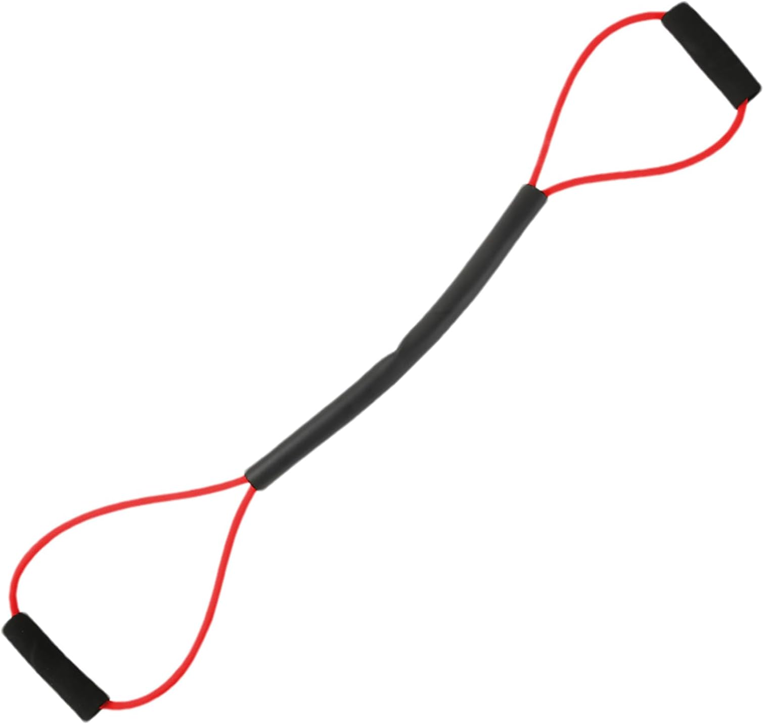 Boxing Wristbands, Boxing Headbands | Boxing Resistant Pulling Rope - Agility Training Pulling Rope with Comfortable Handles, Shadow Boxing Arm Strength Training Equipment
