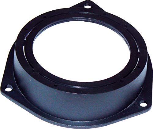 Supporti Altoparlante 130mm Per Auto - Compatibili Con Vari Modelli - Foto 10