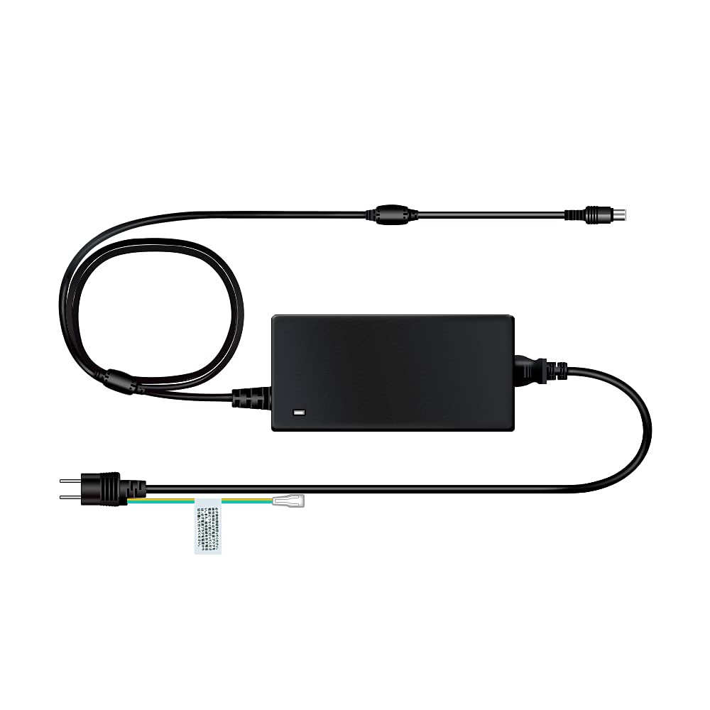 Amazon.co.jp: Jackery ACアダプター 300W（Jackery ポータブル電源
