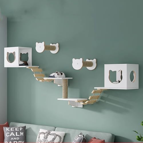 LbgEH[VFt LbgEH[NLO pCށAǊ|qLpNC~Ot[BoA܂ƂAO𒭂߂AV񂾂肷̂ɍœKł(7pcs)