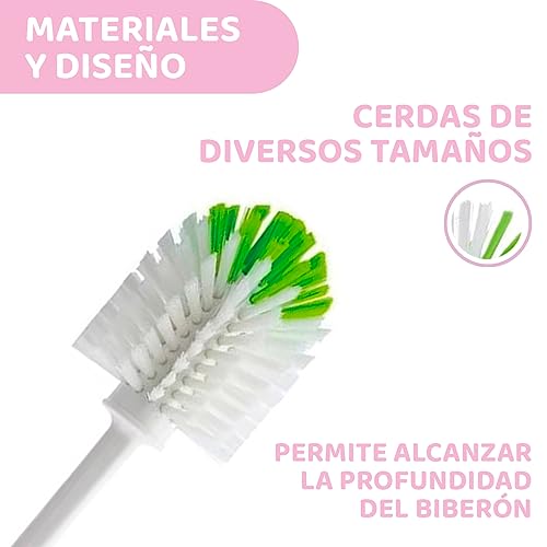 Sillas Y Bostees, Baby Product chicco mexico Marca Chicco (3)