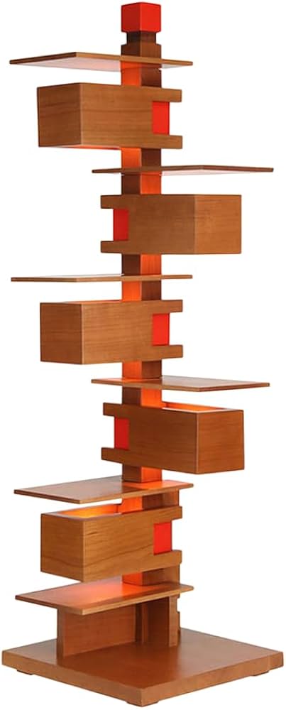 Amazon.co.jp : フランク ロイド ライト タリアセン3 TALIESIN3