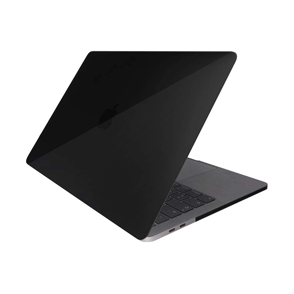 Funda MacBook Pro 13 aiino soluciona el desgaste y rotura de pantalla con pack carcasa y teclado 8