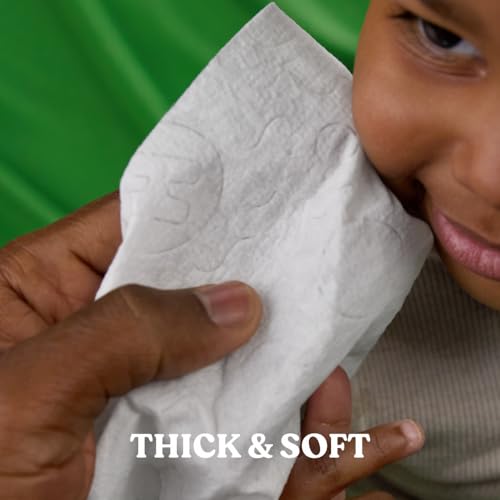 Save 17% on Huggies Extra Large Baby Wipes - 630 Count