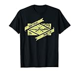 Photo Gallery dont thread militare militare mens regalo maglietta Photo Gallery dont thread militare militare mens regalo maglietta