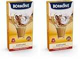 CAFFÈ BORBONE