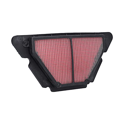 Filtro Aria, Accessorio Riutilizzabile di Ricambio...