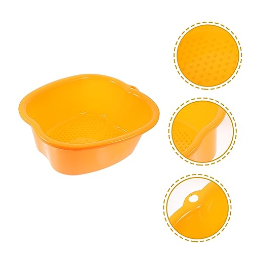 Masajeador de pies GALPADA para spa y pedicura miniatura 5