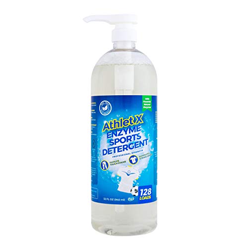 Best Enzyme Laundry Detergent For Cat Urine