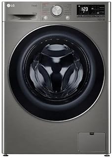 Qual melhor lg lava e seca