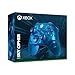 Xbox Wireless Controller – Sky Cipher Special Edition Series X|S, One, and Windows Devices