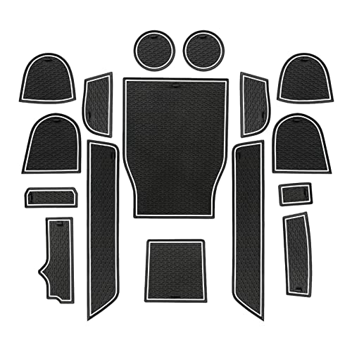 yBIXUANzBMW X3(G01)o[}bg bmw x3 hA|Pbg}bg x3 J[p[c J[ANZT[ J^J^h~ zRh~ 􂦂 mXbv}bg ُLȂ NbV 16s[XZbgX܂ŕی